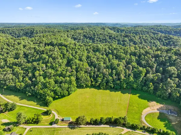 0 G Dias Ln, Dixon Springs, TN 37057