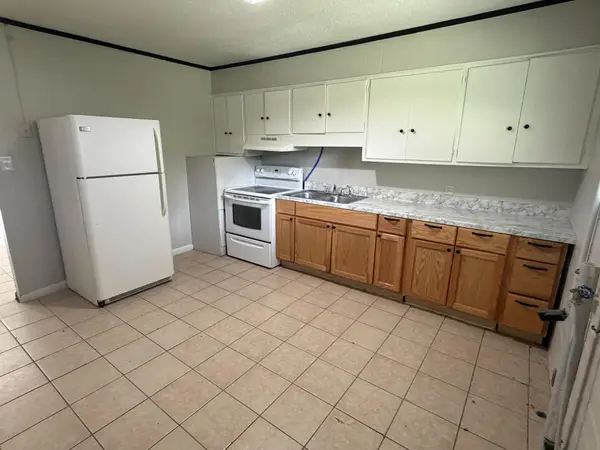 1614 Waring Road #NW, Dalton, GA 30721