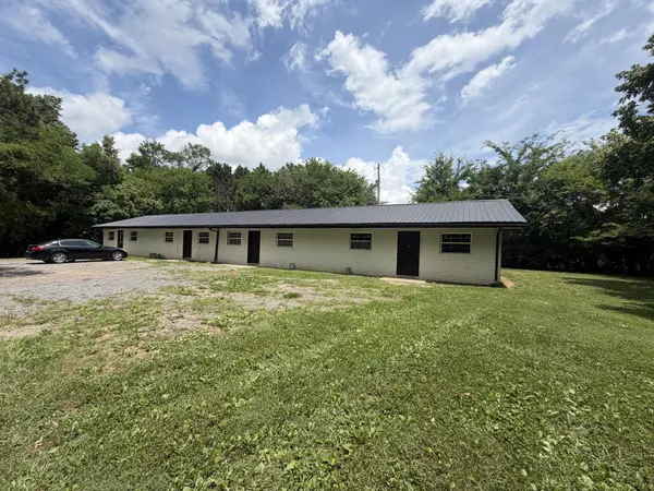 1614 Waring Road #NW, Dalton, GA 30721