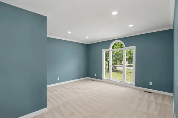 820 Peconic Pl, Murfreesboro, TN 37130
