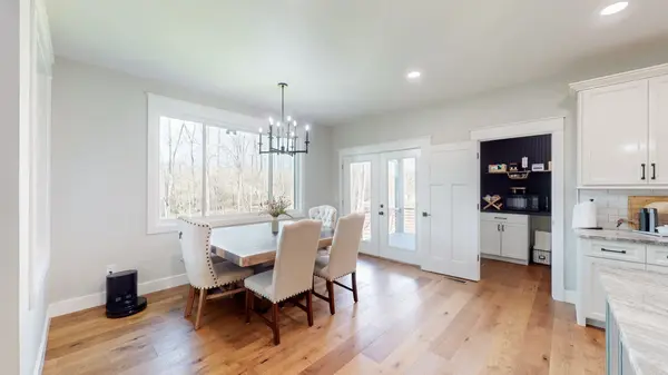 1625 Honey Ln, Estill Springs, TN 37330