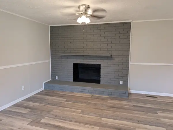 114 Bel Aire Dr, Winchester, TN 37398