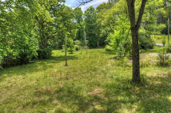 526 Airport Road, Copperhill, TN 37317