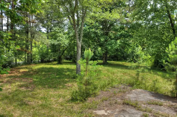 526 Airport Road, Copperhill, TN 37317