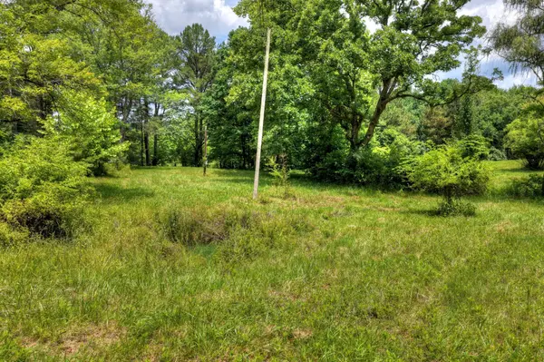 526 Airport Road, Copperhill, TN 37317