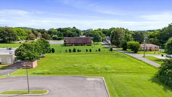 0 T L Rogers Street #NE, Cleveland, TN 37312