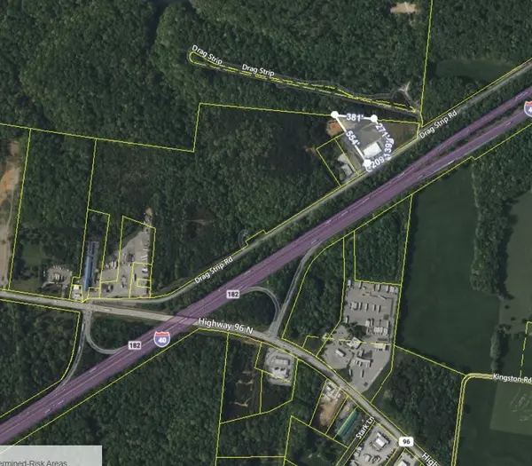 7612 Drag Strip Rd, Fairview, TN 37062