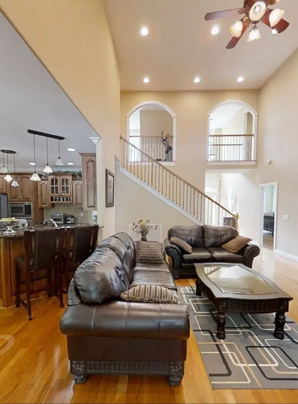 1359 Buckingham Pl, Cookeville, TN 38501