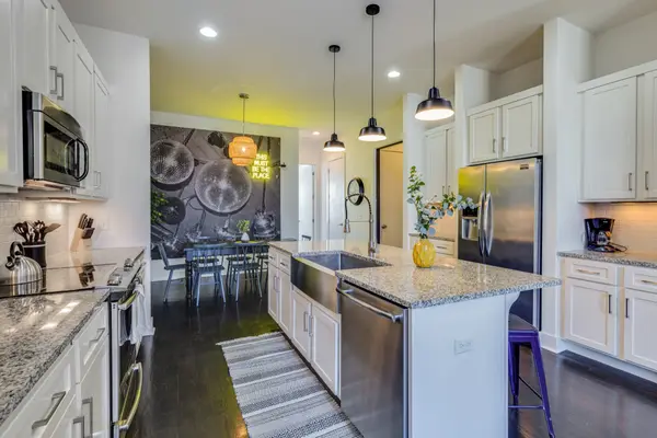 1027 Wedgewood Ave, Nashville, TN 37203