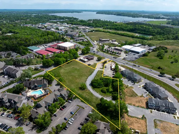 0 West Main Street #W, Hendersonville, TN 37075