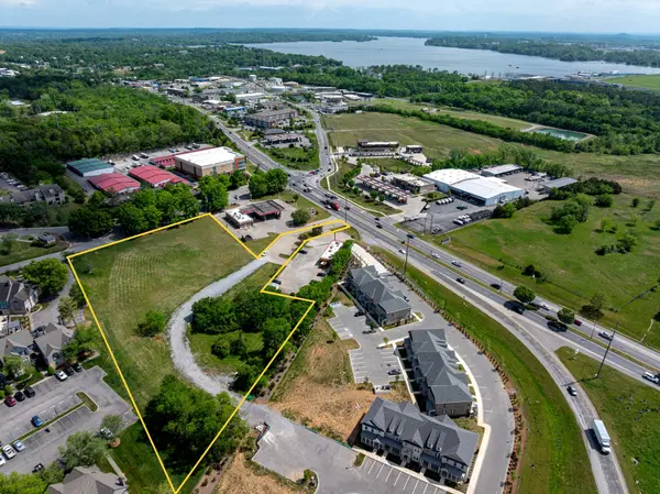 0 West Main Street #W, Hendersonville, TN 37075