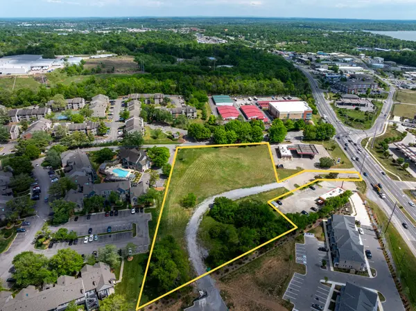 0 West Main Street #W, Hendersonville, TN 37075