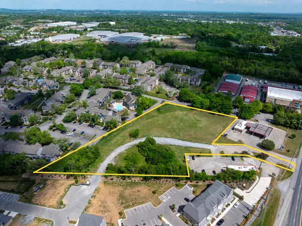 0 West Main Street #W, Hendersonville, TN 37075