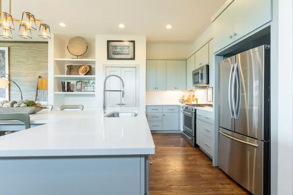 20A Fern Ave, Nashville, TN 37207