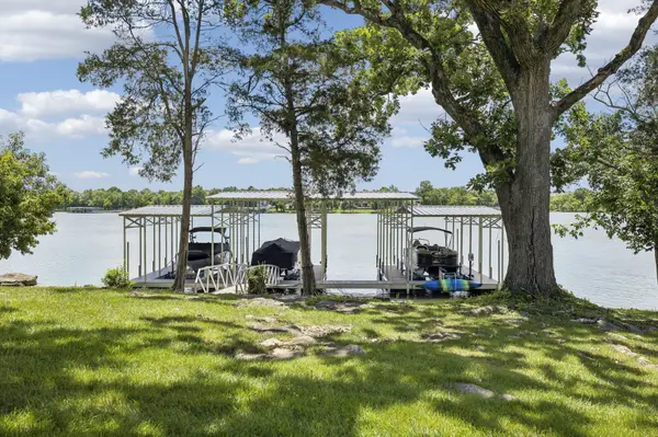 1149 McCrory Cir, Gallatin, TN 37066