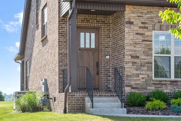 1065 Veridian Drive #A, Clarksville, TN 37043