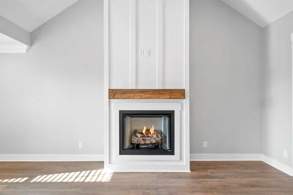 1065 Veridian Drive #A, Clarksville, TN 37043