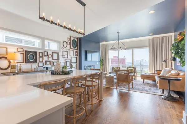22 Fern Ave, Nashville, TN 37207