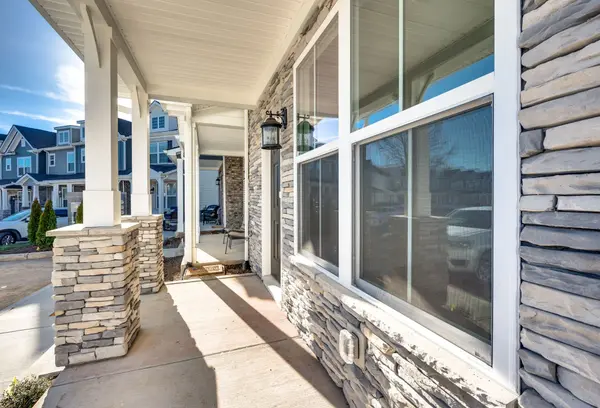 1229 Hope Village Way, Hermitage, TN 37076