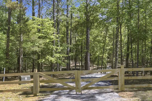 0 Prospect Lane, Bon Aqua, TN 37025