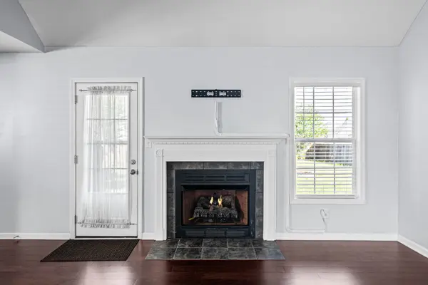 968 Cindy Jo Court, Clarksville, TN 37040
