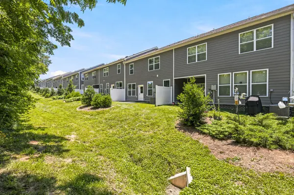 2062 Township Dr, Franklin, TN 37064