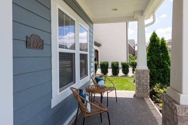 1406 Serenity Ct, Hendersonville, TN 37075