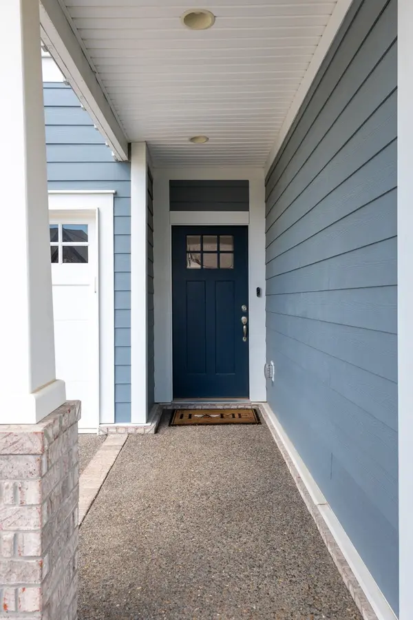 1406 Serenity Ct, Hendersonville, TN 37075