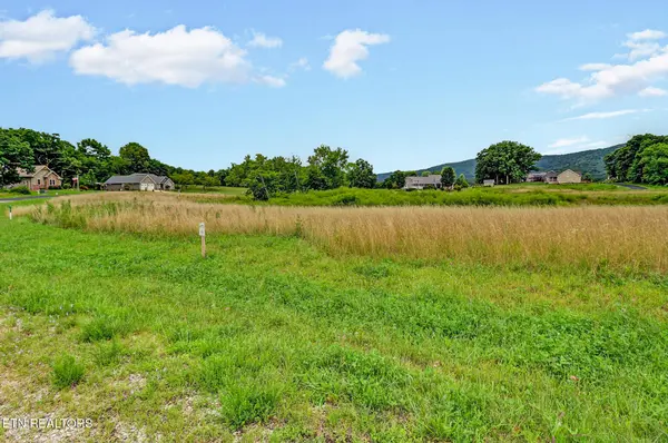 0 Marie Lane, Crossville, TN 38555