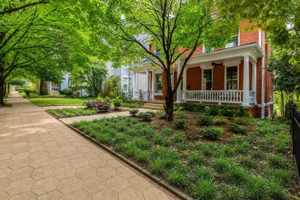 850 Oak Street, Chattanooga, TN 37403