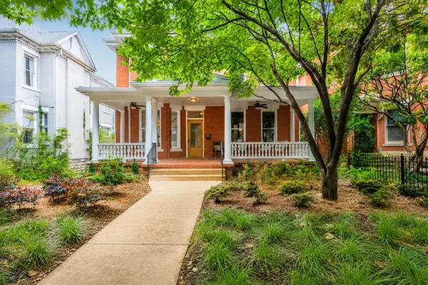 850 Oak Street, Chattanooga, TN 37403