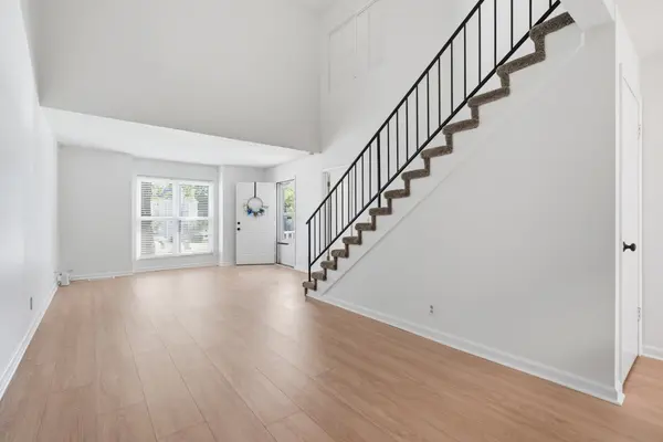 903 Rachels Pl, Hermitage, TN 37076