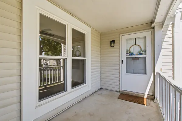 903 Rachels Pl, Hermitage, TN 37076