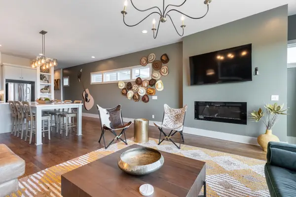 24 Fern Ave, Nashville, TN 37207