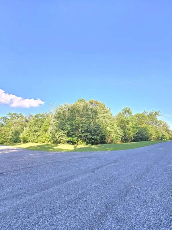 0 Laurel Loop #N, Monterey, TN 38574