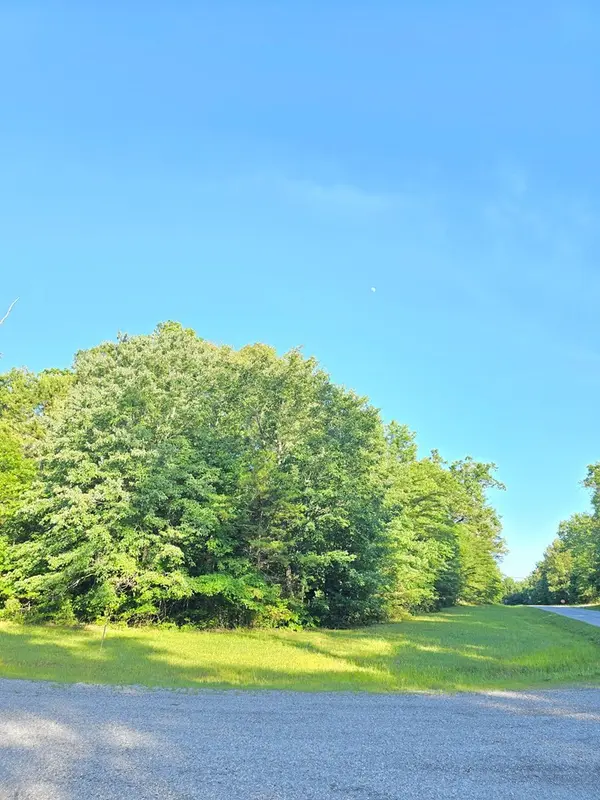0 Laurel Loop #N, Monterey, TN 38574