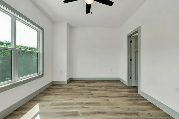 265 Cass Lane #NW, Charleston, TN 37310