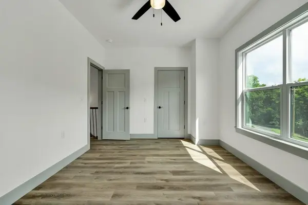 265 Cass Lane #NW, Charleston, TN 37310