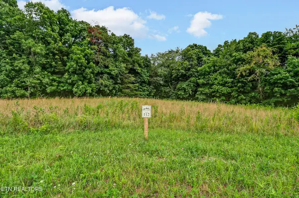 0 Suzie Court, Crossville, TN 38555