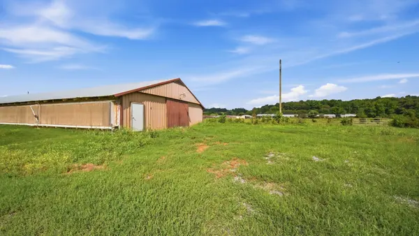 6373 Bates Pike #SE, Cleveland, TN 37323