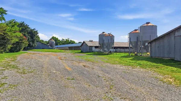 6373 Bates Pike #SE, Cleveland, TN 37323