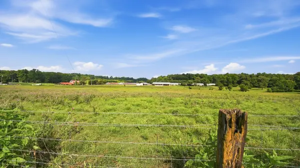 6373 Bates Pike #SE, Cleveland, TN 37323