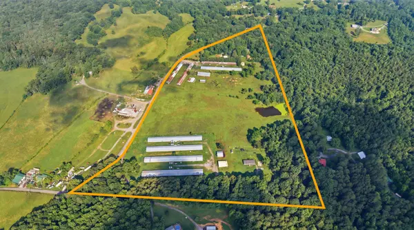6373 Bates Pike #SE, Cleveland, TN 37323