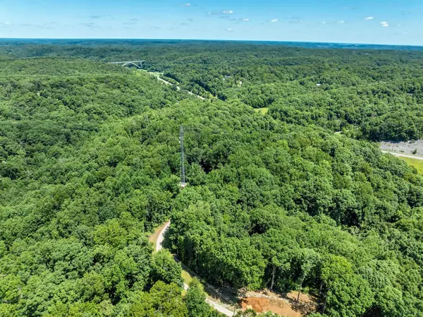 5514 Barking Dog Ln, Franklin, TN 37064
