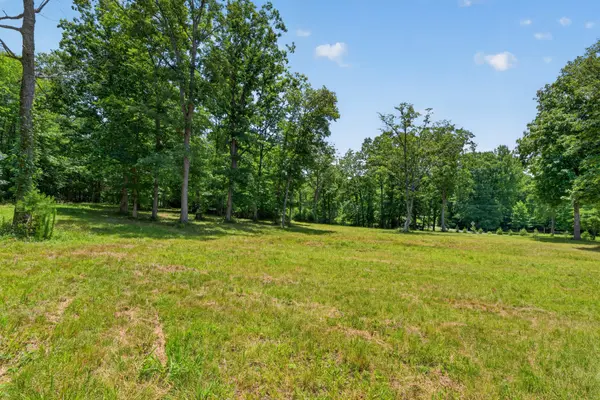 0 Monteagle Falls Rd, Monteagle, TN 37356