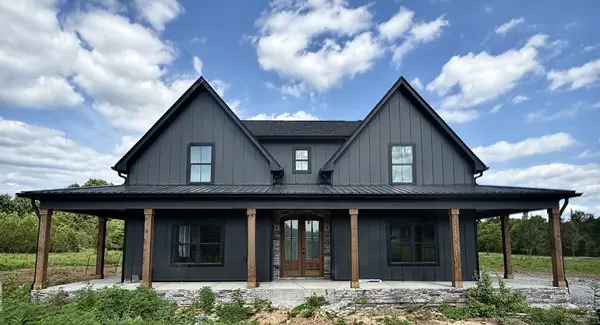 1165 Linwood Rd, Watertown, TN 37184