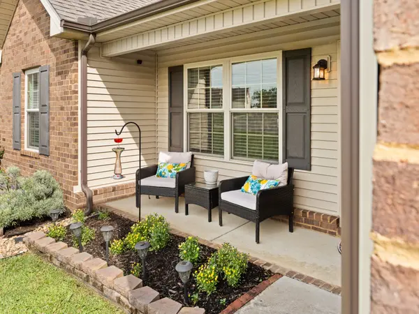 115 Grace Ct, Manchester, TN 37355