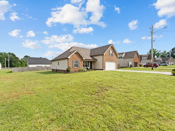 115 Grace Ct, Manchester, TN 37355