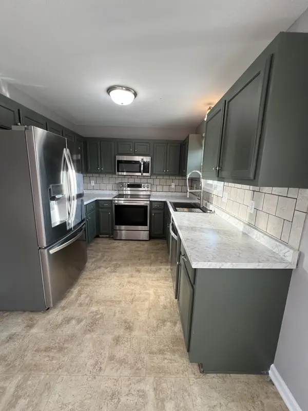 3764 Cindy Jo Dr #N, Clarksville, TN 37040