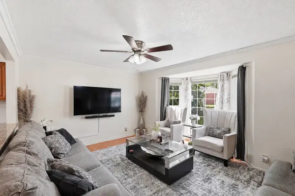 4824 Blue Springs Dr, Nashville, TN 37211